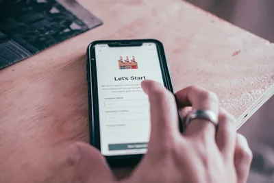 Streamlining Copywriter Onboarding with Writitude: A Game-Changer for Marketing Teams