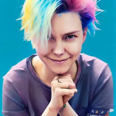 Meet Aya: Your New AI Assistant for Smarter, Brand-Consistent Writing