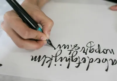 How AI is Redefining What "Quality Content" Means in 2026