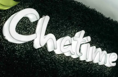 Finding the Right Tone of Voice for Chatbots