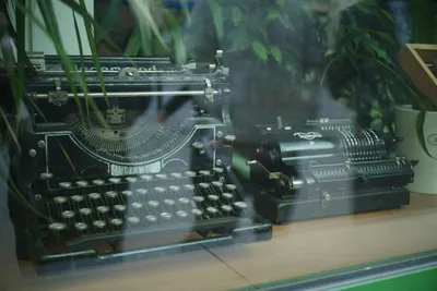 When Writers Advise Content Managers on Tools: Choosing the Right Infrastructure