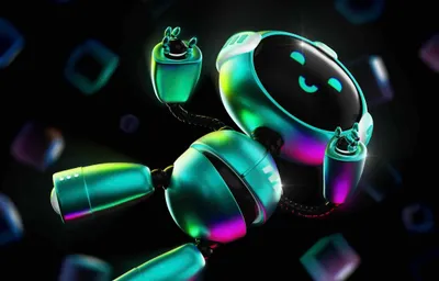 How Professional Copywriters Use AI